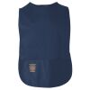 Cobbler Apron Thumbnail