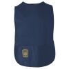 Cobbler Apron Thumbnail