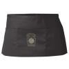Waist Apron Thumbnail