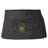Waist Apron Thumbnail