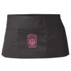 Waist Apron Thumbnail
