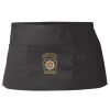 Waist Apron Thumbnail