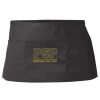 Waist Apron Thumbnail