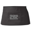 Waist Apron Thumbnail