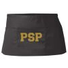 Waist Apron Thumbnail