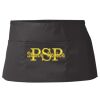 Waist Apron Thumbnail