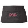 Waist Apron Thumbnail