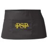 Waist Apron Thumbnail