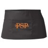Waist Apron Thumbnail