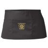 Waist Apron Thumbnail