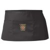 Waist Apron Thumbnail