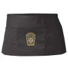 Waist Apron Thumbnail