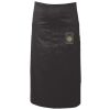 Bistro Apron Thumbnail