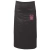 Bistro Apron Thumbnail