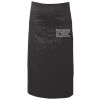 Bistro Apron Thumbnail