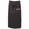 Bistro Apron Thumbnail