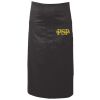 Bistro Apron Thumbnail