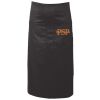 Bistro Apron Thumbnail