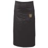Bistro Apron Thumbnail