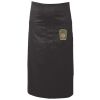 Bistro Apron Thumbnail