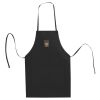 Splatter Armor Apron Thumbnail