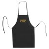 Splatter Armor Apron Thumbnail