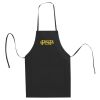 Splatter Armor Apron Thumbnail