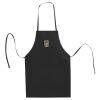 Splatter Armor Apron Thumbnail