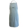5-Pocket Recycled Cotton Apron Thumbnail