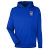 Bucks - UA Storm Armour Fleece Thumbnail
