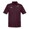 PSP UNIT Under Armour Men's Tech Polo Thumbnail